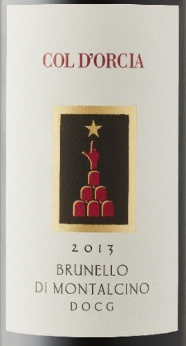 （分類：）位於 。 由 wineselling 提交（商品編號 1419694867，圖片 1）。簡介： 。
