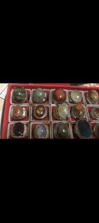 (Category: ) located in . Submitted by erolx89 (Listing ID 1419700490, Image 1). Description: .
