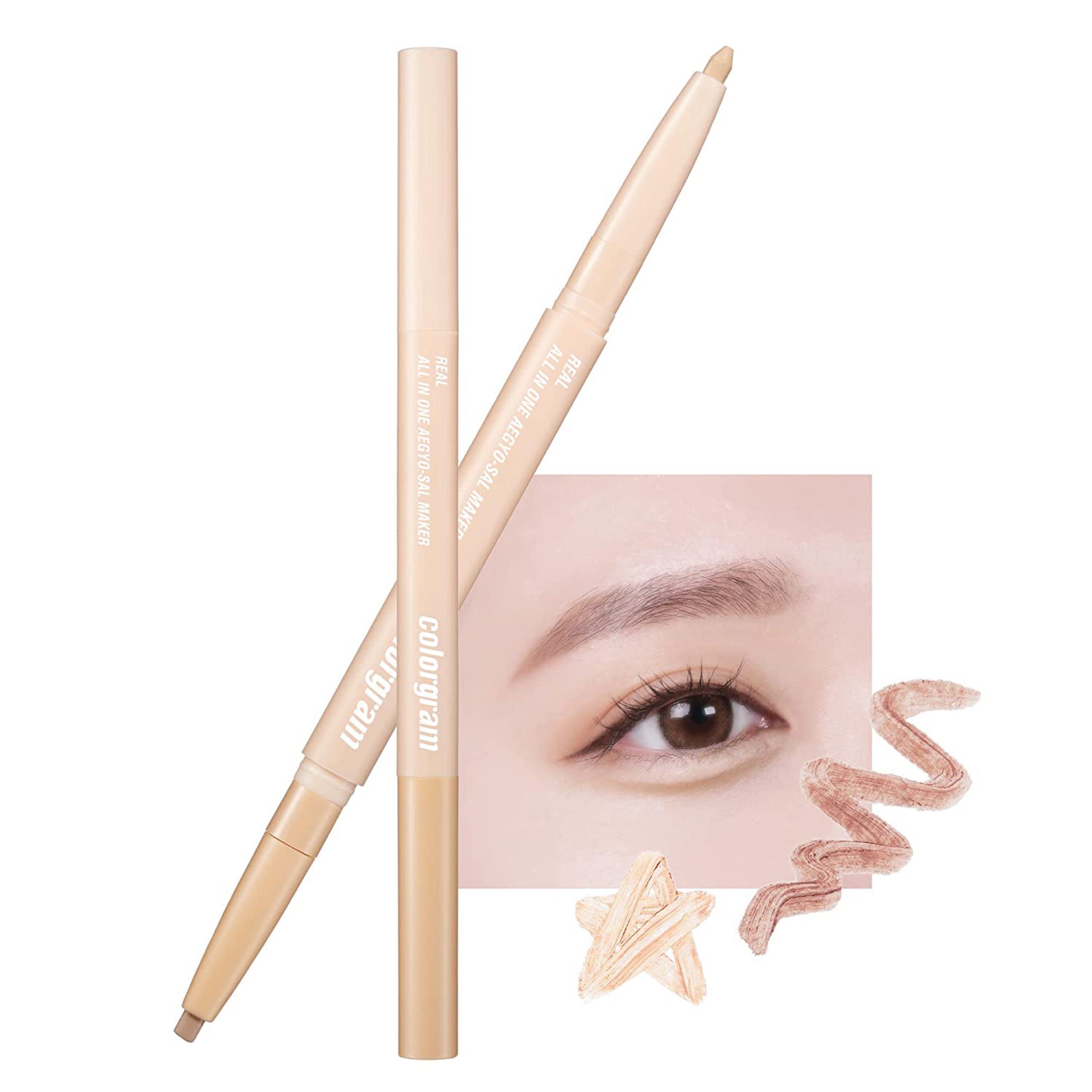Colorgram All In One Over-Lip Maker - Peach Beige (Category: Makeup) located in Dagupan City. Submitted by bunnydulce (Listing ID 1419677665, Image 1). Description: New and Unused :) Shade: 03 Peach Beige Good for aegyosal :).