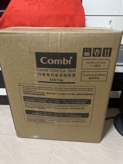 （分類：）位於 。 由 sososo_ 提交（商品編號 1419727328，圖片 1）。簡介： 。