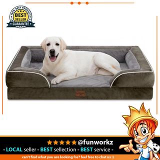 (Category: ) located in . Submitted by fun.workz (Listing ID 1419689038, Image 1). Description: .