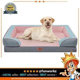 (Category: ) located in . Submitted by fun.workz (Listing ID 1419689126, Image 1). Description: .