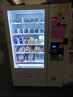 (Category: ) located in . Submitted by js.koh (Listing ID 1419661931, Image 1). Description: .