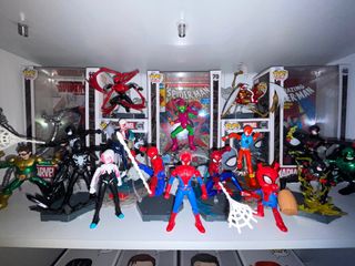 (Category: ) located in . Submitted by kawl.preloved (Listing ID 1419714423, Image 1). Description: .