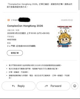 （分類：）位於 。 由 lahee 提交（商品編號 1419614881，圖片 1）。簡介： 。
