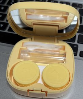 （分類：）位於 。 由 jr123321 提交（商品編號 1419724566，圖片 1）。簡介： 。