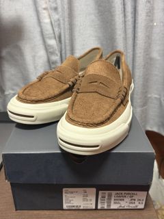 （分類：）位於 。 由 chris_yat 提交（商品編號 1419690831，圖片 1）。簡介： 。