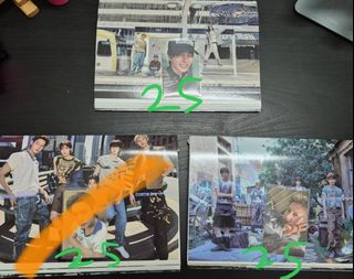 (Category: ) located in . Submitted by kangminhee (Listing ID 1419698588, Image 1). Description: .