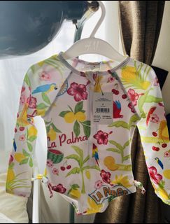 (Category: ) located in . Submitted by shop.calathea (Listing ID 1419601322, Image 1). Description: .