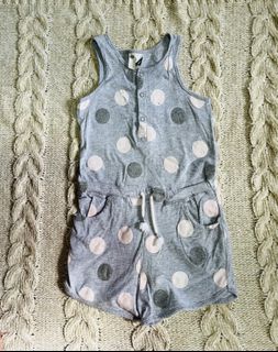 (Category: ) located in . Submitted by michaela11 (Listing ID 1419683456, Image 1). Description: .