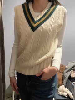（分類：）位於 。 由 vickyyypoon 提交（商品編號 1419747292，圖片 1）。簡介： 。