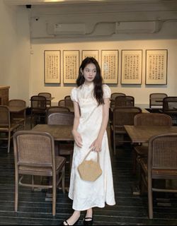 (Category: ) located in . Submitted by fullsunhaechan (Listing ID 1419718244, Image 1). Description: .