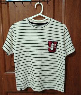 (Category: ) located in . Submitted by stuffzz2shop (Listing ID 1419636120, Image 1). Description: .