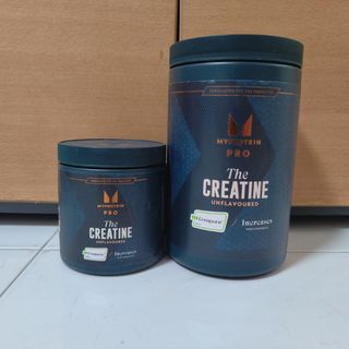 (Category: ) located in . Submitted by breakingprsupplements (Listing ID 1419686095, Image 1). Description: .