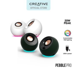(Category: ) located in . Submitted by theoriginshop (Listing ID 1419714542, Image 1). Description: .