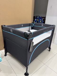 (Category: ) located in . Submitted by munirahhanismohamad (Listing ID 1419624876, Image 1). Description: .