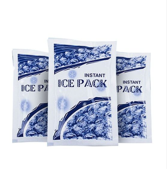 CROSSPOINT INSTANT ICE PACK RAPID COOLING (Category: Medical Supplies & Tools) located in Quezon City. Submitted by andrea_dxs (Listing ID 1419633725, Image 2). Description: WE ALSO ACCEPT BULK ORDERS “𝐃𝐗𝐒 𝐄𝐍𝐓𝐄𝐑𝐏𝐑𝐈𝐒𝐄𝐒 𝐈𝐍𝐂.” 𝘞𝘢𝘳𝘦𝘩𝘰𝘶𝘴𝘦 𝘈𝘥𝘥𝘳𝘦𝘴𝘴 : 18 REST HAVEN PROJ. 7 BRGY BUNGAD QUEZON CITY WE ACCEPT CASH ON DELIVERY/ CASH ON PICK UP/ GCASH AND BANK TRANSFER WE ARE OPEN DAILY MONDAY TO SATURDAY 9:00 AM TO 6:00 PM Ki