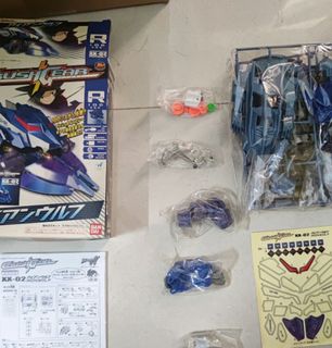 (Category: ) located in . Submitted by YeongLoon (Listing ID 1419769089, Image 1). Description: .