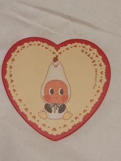 （分類：）位於 。 由 www0508 提交（商品編號 1419674264，圖片 1）。簡介： 。