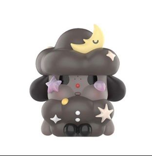 (Category: ) located in . Submitted by shortshortlim (Listing ID 1419637817, Image 1). Description: .