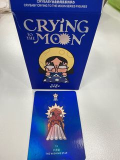 （分類：）位於 。 由 rain108 提交（商品編號 1412572041，圖片 1）。簡介： 。