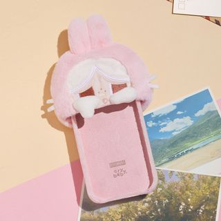 （分類：）位於 。 由 fitsize 提交（商品編號 1419717967，圖片 1）。簡介： 。