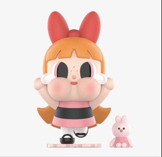 (Category: ) located in . Submitted by charviar (Listing ID 1419596738, Image 1). Description: .