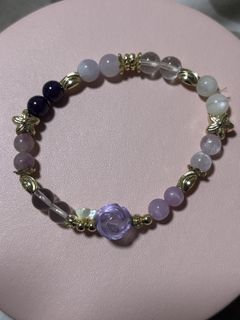 (Category: ) located in . Submitted by nataliekarmen (Listing ID 1419733384, Image 1). Description: .