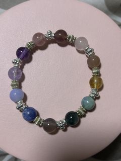 (Category: ) located in . Submitted by nataliekarmen (Listing ID 1419734366, Image 1). Description: .