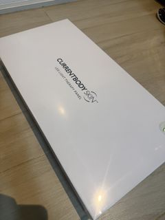 （分類：）位於 。 由 crystal1987928 提交（商品編號 1419670793，圖片 1）。簡介： 。