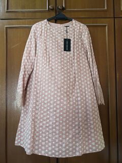 (Category: ) located in . Submitted by dilailaazman (Listing ID 1419630665, Image 1). Description: .