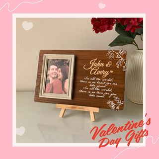(Category: ) located in . Submitted by madsanedesigns (Listing ID 1419764090, Image 1). Description: .