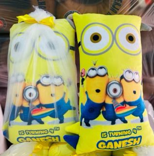 (Category: ) located in . Submitted by clavecustoms (Listing ID 1419697404, Image 1). Description: .