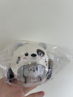 (Category: ) located in . Submitted by zenghy (Listing ID 1419671567, Image 1). Description: .