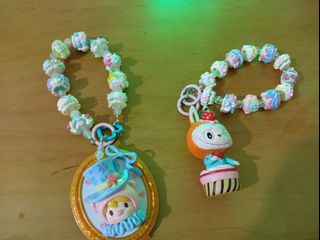 (Category: ) located in . Submitted by ZenshiroHideaki (Listing ID 1419758207, Image 1). Description: .