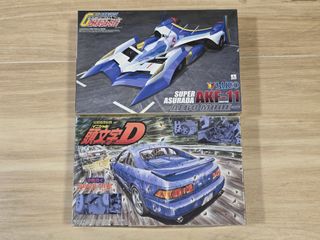 （分類：）位於 。 由 bubblebubblebubble 提交（商品編號 1419763546，圖片 1）。簡介： 。