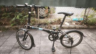 （分類：）位於 。 由 cheong474 提交（商品編號 1419651492，圖片 1）。簡介： 。