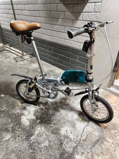 （分類：）位於 。 由 hovig 提交（商品編號 1419741443，圖片 1）。簡介： 。