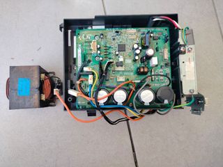 (Category: ) located in . Submitted by count_dracula_1 (Listing ID 1419614652, Image 1). Description: .