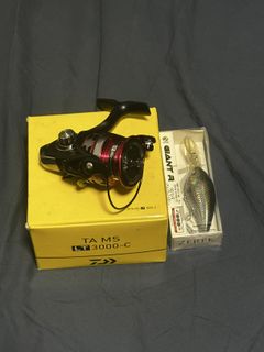 (Category: ) located in . Submitted by ReArb (Listing ID 1419753093, Image 1). Description: .
