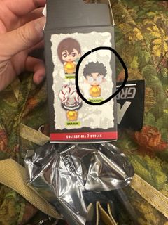 （分類：）位於 。 由 jackylam01151 提交（商品編號 1419713306，圖片 1）。簡介： 。