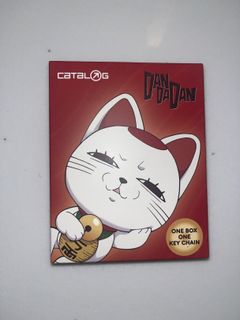 （分類：）位於 。 由 mintch04 提交（商品編號 1419724590，圖片 1）。簡介： 。