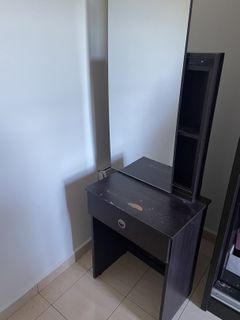 (Category: ) located in . Submitted by fdsfitri (Listing ID 1419703924, Image 1). Description: .