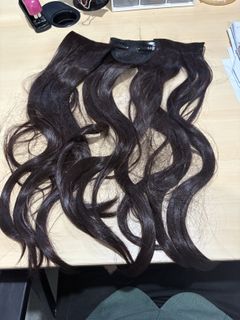 (Category: ) located in . Submitted by cesscstr (Listing ID 1419617569, Image 1). Description: .