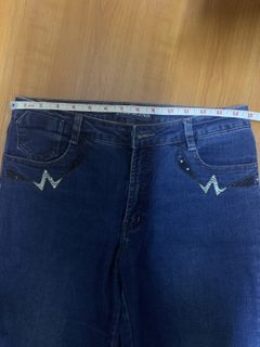 (Category: ) located in . Submitted by 02kdz (Listing ID 1419714803, Image 1). Description: .