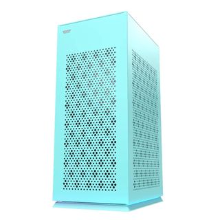 （分類：）位於 。 由 mocha710 提交（商品編號 1397535240，圖片 1）。簡介： 。