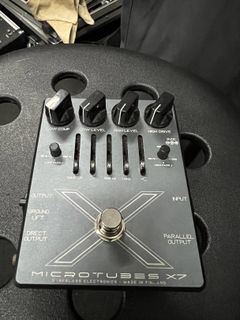 （分類：）位於 。 由 surrealclg 提交（商品編號 1419613448，圖片 1）。簡介： 。