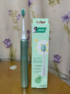 （分類：）位於 。 由 nw123456 提交（商品編號 1419732050，圖片 1）。簡介： 。