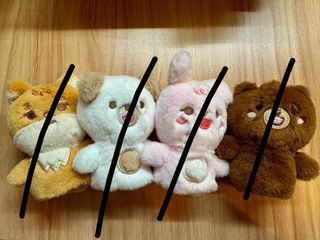 （分類：）位於 。 由 chicthelil 提交（商品編號 1414238630，圖片 1）。簡介： 。