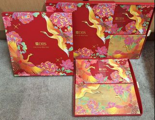 （分類：）位於 。 由 enter1234 提交（商品編號 1419735816，圖片 1）。簡介： 。